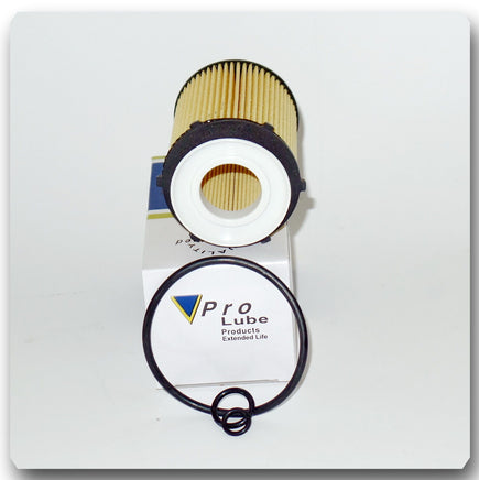 Engine Oil Filter Filts: Wix WL7515 Fram CH11473 Freightliner Infiniti Mercedes 