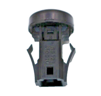 ISUMO 89121-30010 FIT Toyota Prius Lexus Scion iQ Automatic Light Control Sensor