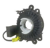 25554-3DN0A Clockspring Nissan Patrol Y62  from 2010 to 2018 - All spec models