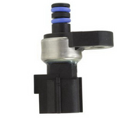 Auto Transmission Oil Pressure Sensor Fits: Chrysler Dodge Jeep Ram