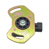 5714530 Throttle Position Sensor TPS Fits 6.5 GM Diesel Engine OHM HUMVEE