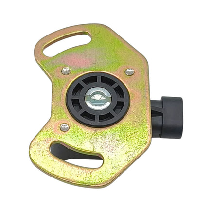 5714530 Throttle Position Sensor TPS Fits 6.5 GM Diesel Engine OHM HUMVEE