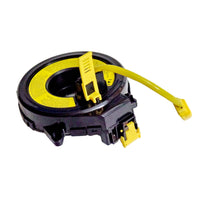 CSP6316 Clockspring Fits Sonta XS300 XS350 High Grade Middle Grade