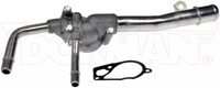 Dorman 902-692 Engine Coolant Thermostat Housing Assembly