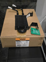 Dorman 918-319 Power Steering Cooler fits 2019 Ford E-350 Super Duty