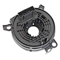Clockspring For Buick Enclave Envision LaCrosse Regal Sportback TourX W/ Heated