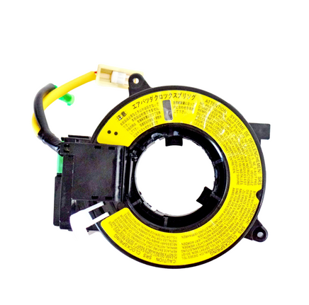 Clock spring Fits Mitsubishi Endeavor Lancer Montero Outlander W/Cruise Control