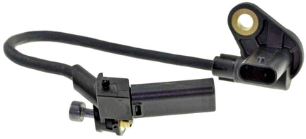 2x Camshaft & 1x Crankshaft Position Sensor Fit BMW X3 328i 320i 228i 428i X4 Z4