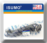 Lot of 10 Pieces FP47-13-220A Engine AIR INTAKE HOSE