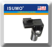 Auto Transmission Speed Sensor Fits:Infiniti I30 I35 Nissan Altima Cube Maxima