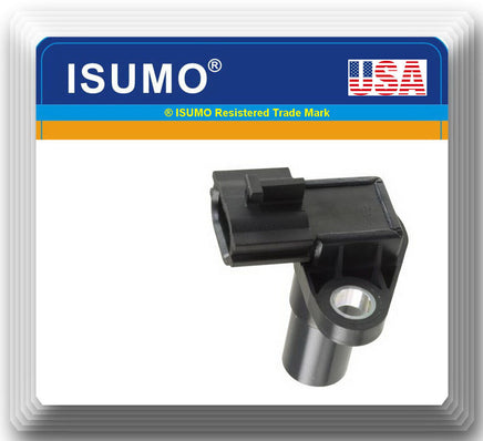 Auto Transmission Speed Sensor Fits:Infiniti I30 I35 Nissan Altima Cube Maxima