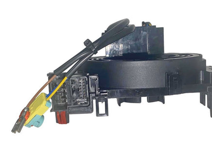 Clock Spring Fits Toyota Highlander 2020-2023 W/O Heated Steer Wheel
