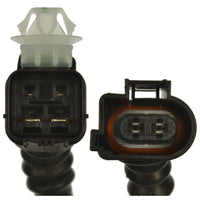 ABS Wheel Speed Sensor Rear Left Fits Honda Civic  2017-2021 Hatchback