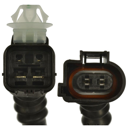 ABS Wheel Speed Sensor Rear Left Fits Honda Civic  2017-2021 Hatchback