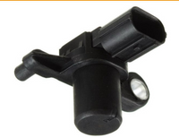 Camshaft Position Sensor (CMP) Fits:OEM# 37840-PLC-006  Acura EL - Honda Civic