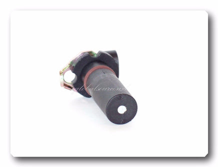 Crankshaft Position Sensor W/ Connecto Fits Buick Cadillac Chevrolet Isuzu Honda