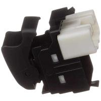 Power Window Switch Front Right , Rear Left/Right Fits Scion Toyota 1993-2013