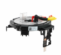 Clock Spring Spiral Cable Fits Dodge Challenger 2015-2023 Without Heated Steer