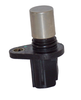 Pair of 2 Camshaft Postion Sensor Fits:OEM# 90919-05024 Prizm Lexus Scion Toyota