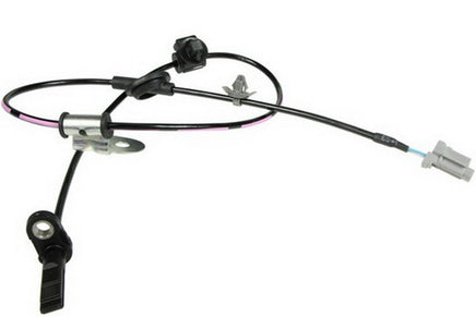 ABS Wheel Speed Sensor + Connector  Front Left Fit Crosstrek Forester Impreza