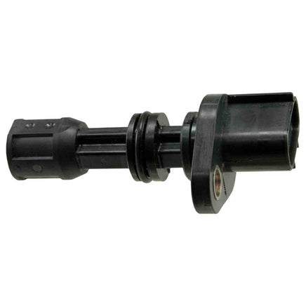 Crankshaft Position Sensor Fits Acura Honda Isuzu 1998-2001