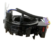 Clock Spring Spiral Cabe Fits Hyundai Palisade Santa Fe Hybri W/Heated Steer