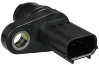 Camshaft Position Sensor Fits: Acura Honda  2016-2022