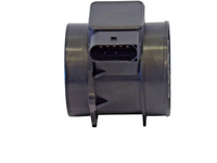 (5 Pins) Mass Air Flow Sensor Fits Volvo S40 1999 Volvo V40 2000-2004