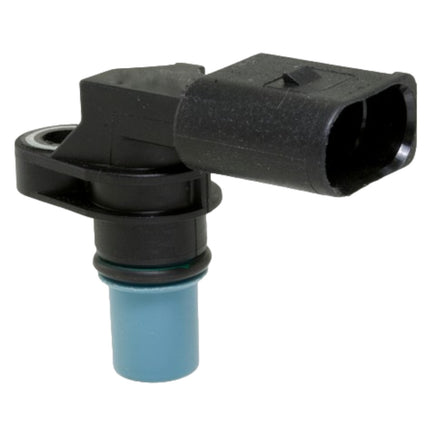 4x Camshaft Position Sensor Fits Audi A4 2005-2007 A4 Quattro A6