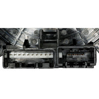 Clockspring Fits Chevrolet Colorado GMC Canyon 2015-2018 Terrain 2010-2017