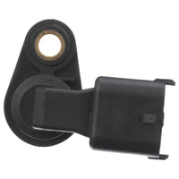4 x Camshaft Position Sensor & Connector  Fits Cadillac SRX STS XLR 2004-2007