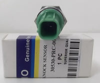 10 x 30530-PRC-003 Knock Sensor Fits CSX 2006 Civic 06-01 S2000 06-09