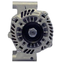 11411A Reman Carquest Alternator 150Amps Fits Ford Mazda Mercury 2009-2012 3.0L