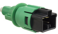 Brake Stop Light Stoplight Switch Fits:OEM# 36750-SJA-013 Acura Honda 2001-2016