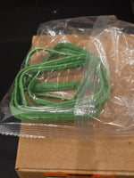 Engine Intake Manifold Gasket Set Dorman 615-917 Fits Chrysler Dodge Jeep 14-16