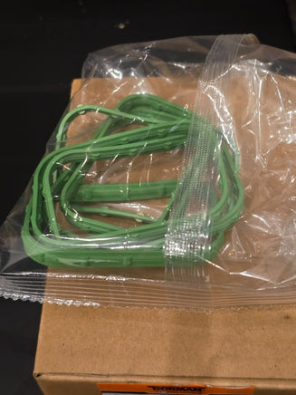 Engine Intake Manifold Gasket Set Dorman 615-917 Fits Chrysler Dodge Jeep 14-16