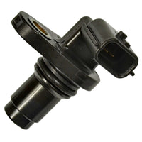 2 x Camshaft / Crankshaft Position Sensor & Connectors Fits: Infiniti QX80
