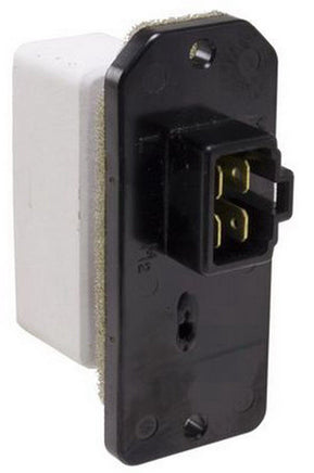 Blower Motor Resistor Fits Toyota MR2 2000-2006 Paseo Tercel 1992-1999