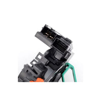 Clockspring Spiral Cable & Angle Sensor Fits: RX350 RX450h 2013-2015