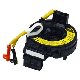 Clockspring Spiral Cable Fits Toyota Camry 2002-2006 L4-2.4L V6 3.0L 3.3L GAS