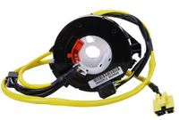 Clockspring Spiral Cable Fits Oldsmobile Alero Pontiac Grand Am W/Cruise Control