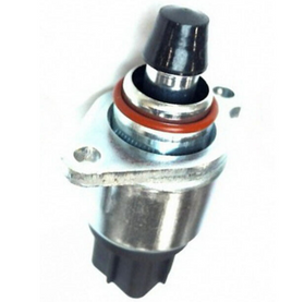 IAC2086 Idle Air Control Valve Fits:Baja Forester Impreza Legazy Outback H4 2.5L