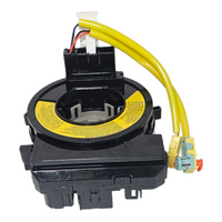 Clock Spring Spiral Cable Fits Kia Optima 2011-2013 With Heated Option