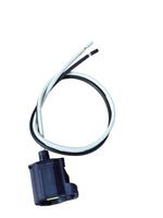 Connector Of Cruise Control Cutout Switch Fit Mercury Mountaineer 2005 2006