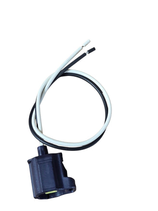 Connector Of Cruise Control Cutout Switch Fit Mercury Mountaineer 2005 2006