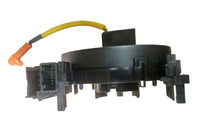 Clock Spring Suitable For Toyota Yaris NCP15 84306-0K120