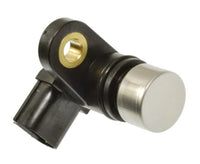 Trans Vehicle Input Speed Sensor& Connector Fits Honda Pilot Ridgeline