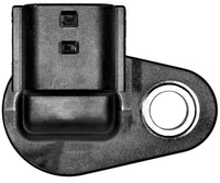 2 x Camshaft / Crankshaft Position Sensor & Connectors Fits: Infiniti QX80