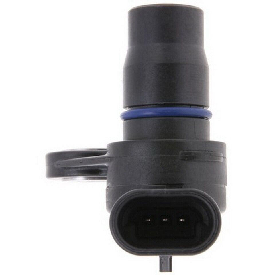 Camshaft Position Sensor Intake Fits: Chevrolet GMC Hummer Isuzu ...