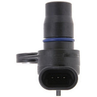 Camshaft Position Sensor Intake Fits: Chevrolet GMC Hummer Isuzu